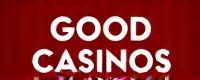 good online casinos uk