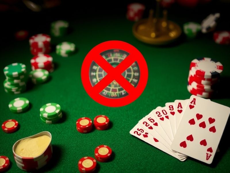 Discover the best and most trusted online casinos in the UK for 2024. Get expert reviews, game guides, and up-to-date information on safe, licensed gambling platforms and real money opportunities.